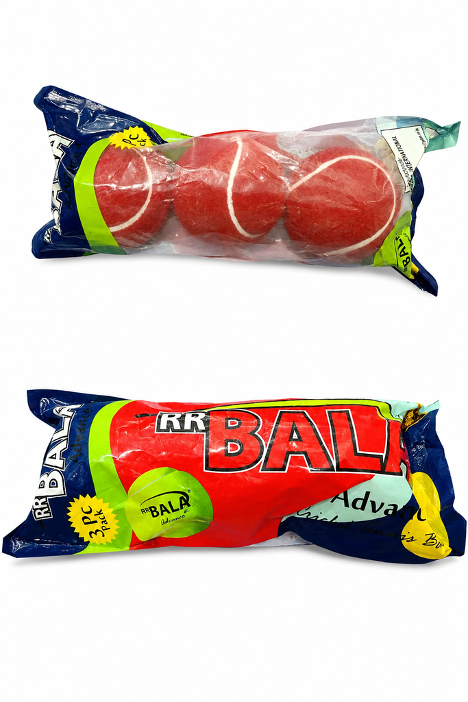 RR Bala Advance ball