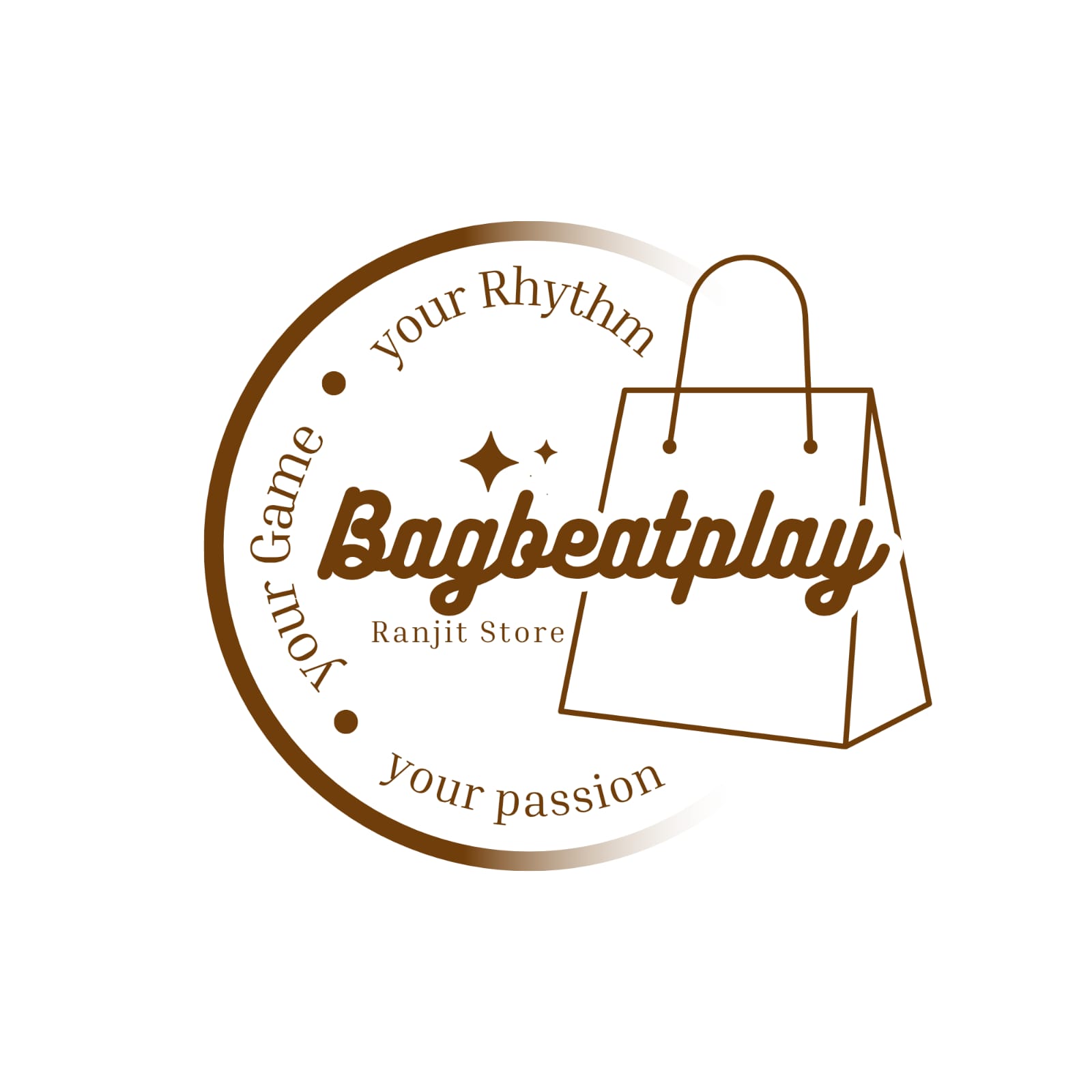 Bagbeatplay